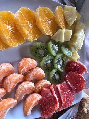 Caffe Poslasticarnica Svajcarija